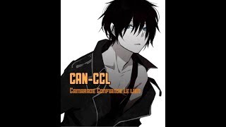 元クラメンシージ配信＃R6S＃レインボーシックスシージ＃ゲーム配信＃参加型