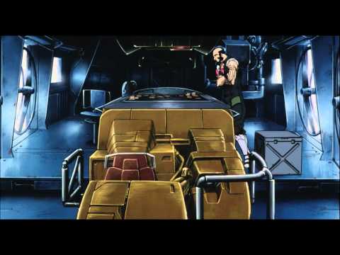 Cowboy Bebop   Knockin' on Heaven's Door 'Clean ED'