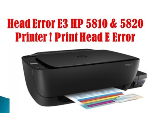 Cara Scan Printer Hp 1516 / Hp Deskjet Ink Advantage 2545 Connect Printer To Computer Youtube ...