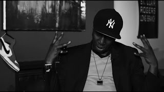 Grandmaster Flash: Interview (Part Two) | House Of Strombo
