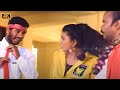ஏய் குட்டியை முன்னால பாடல் Aeye Kuttii Munnal Song S J