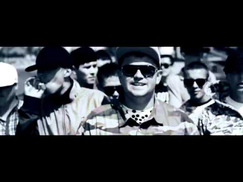 Travoltah, G1, Morfy - SPAMIII (Prod. Miko) .mp4