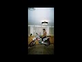 FREE Nardo Wick Type Beat Who Want Smoke