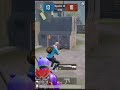 Mehnat Itni Karo Kismat Bol Uthai Pubg Mobile Whatsapp Status Shorts