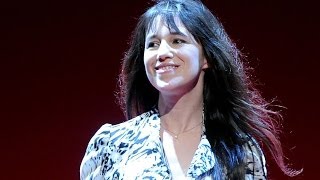 Was Charlotte Gainsbourg über &quot;Nymphomaniac&quot; sagt