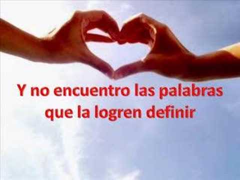 Palabras del Corazón