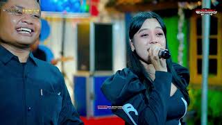 Download lagu SUMANDING  NINDITYA PRARASTI Ft SHENDY MC - DIWANGKARA X AJISAKA MUSIC | IRVAN AUDIO mp3