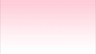 on sunday- New Buffalo