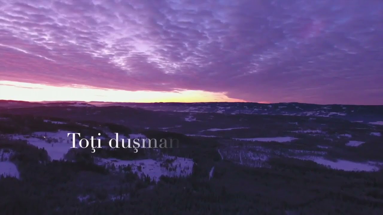 De La Nistru Pân' La Tisa, Doin? de Mihai Eminescu # S?raca ?ar? s?rac?