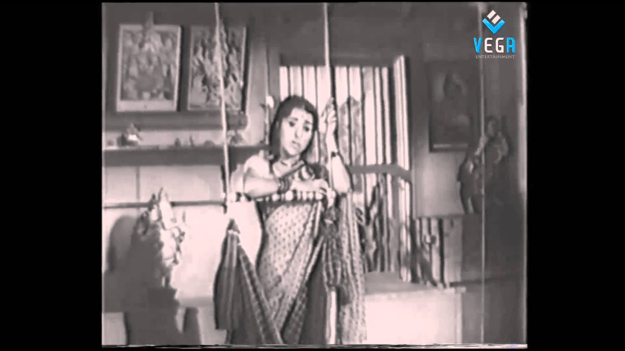 Kannan Pirantha Velaiyilae Song Lyrics | Puguntha Veedu | P. Susheela