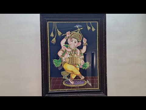Amrutha Venkatesh | Sundara Vinayaka | Ragavardhini | Dr.T.V.Gopalakrishnan |