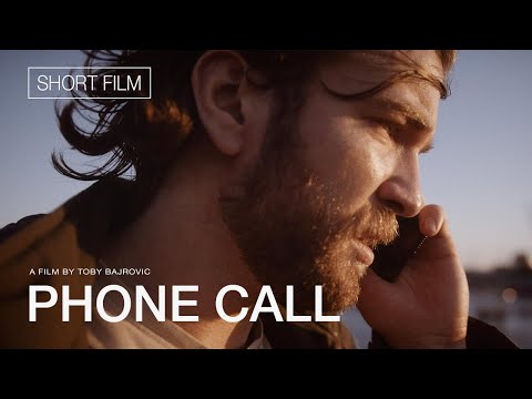 Phone Call