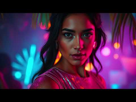 Rompe el Beat – Heavy Dembow Bass Power 🔥💥 | Reggaeton by BensAiJams