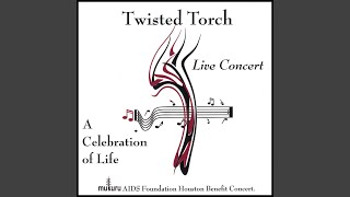 Good Morning Heartache