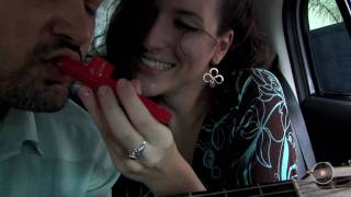 Música de Bolso - Domenico Lancelotti - Hugo Carvana