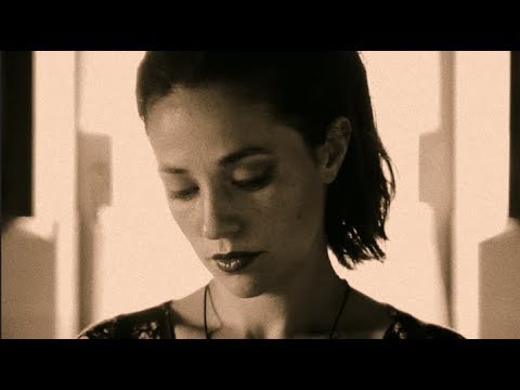 Patricia Paay - Will we meet again