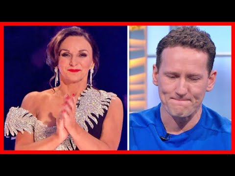 Strictly Come Dancing 2018: Shirley Ballas FINALLY speaks out about Brendan Cole’s exit