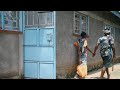 UKILETA MALI CHAFU PLOT CHOFFURI COMEDIAN SOKOTO