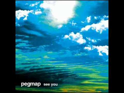 Pegmap -  Warutsu  ワルツ
