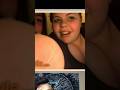 SHE SHOW ME SOMETHING Omegle Omeglefunny Shortsfeed Vickyact Ometv
