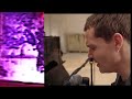 Westerman Spring Live Piano