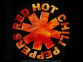 Someone - Red Hot Chili Peppers