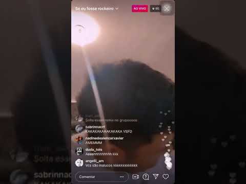 Piseiro da baguá - xamã (prod.neobeats).