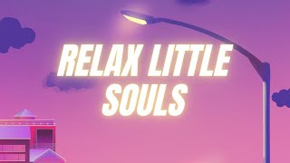 ???? MORNING ???? Calm lofi ???? COFFEE Break