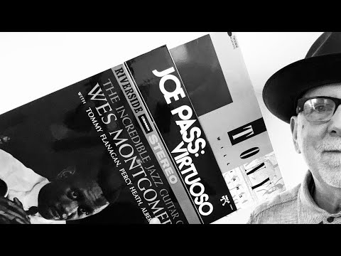 Three New Jazz Reissues from Craft/OJC & Blue Note Classics