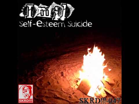 Imil - Letting Go [Speedcore]