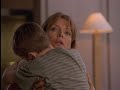 Michelle Pfeiffer The Deep End Of The Ocean