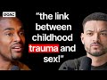 Paul Brunson The 70 30 Body Shape Is Scientifically The Most Sexy THIS Predicts Divorce