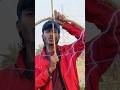 Mahabharat Ramayan Viral Short Ramaya Song Funny Shorts Shortsfeed Randhircomedies