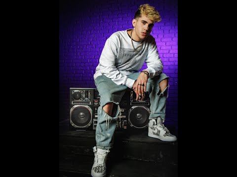 L'evoluzione di AKA7EVEN