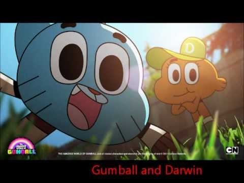 Cartoon Network Punch Time Explosion PS3/Xbox360/Wii Character Wishlist