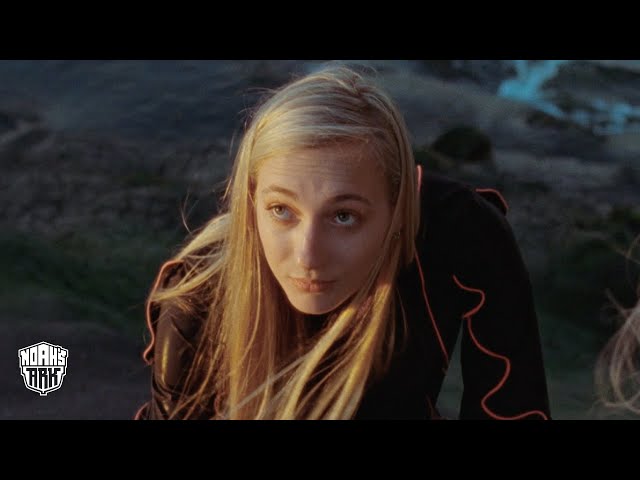 Adem Je In von S10 ((jetzt ansehen))