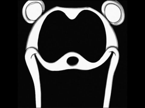 Night 5 Complete + Ending!!!!! || Five New Fangled Nights [FULL GAME]