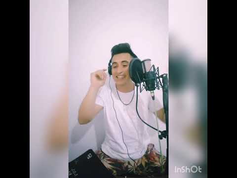 Antidoto y veneno - eddy Santiago (cover)