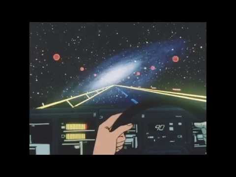 Video thumbnail for Space Cruise