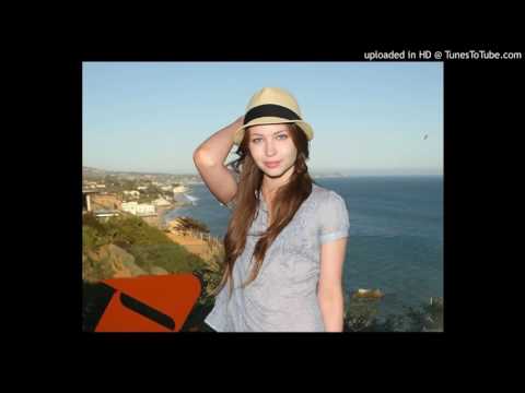 Big Love - Daveigh Chase - The Happiest Girl