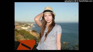 Big Love - Daveigh Chase - The Happiest Girl