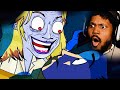 If You Woke Up To Her What Would You Do SSS 026