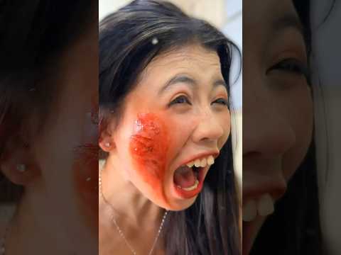 ToRung comedy: a normal day in Ohio 😂