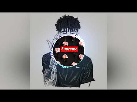 Ced Ric X Nathaniel & Mo Ser - Ced Ric - Swet Ina Yo