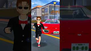 Download lagu yuta sultan belikan mio sepeda ✨ #sakuraschoolsimulator #shorts #sakura mp3