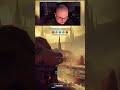 NO SCOPING ALL OF THEM Star Wars Battlefront 2