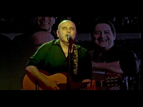 Conjunto Itaý -  Caraicho Ledesma / Puerto Tirol