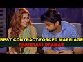 Top 10 Best Contract/Forced Marriage Pakistani Dramas