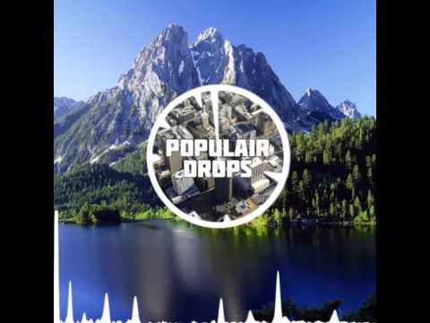 Kronic en Krunk - Hè  Ho ( Original Mix )