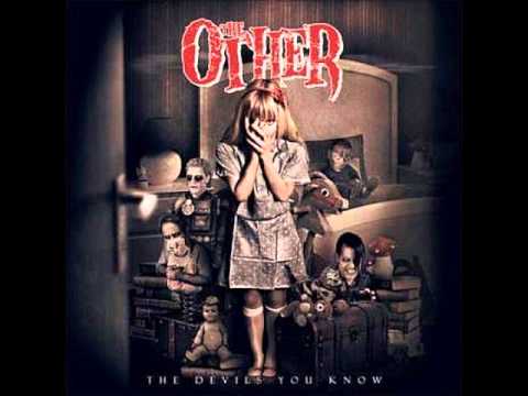 The Other - Hell is a place on Earth